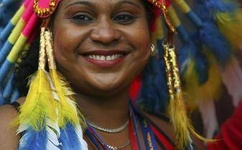 波多野结衣在线未剪版